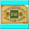 d053 (72).jpg